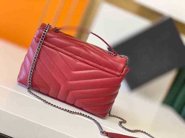 designer luxury women bag yysl handbags totes bags womens yslitys crossbody handbag loulou fashion inclined shoulder capacity versatile purs
designer luxury women bag yysl handbags totes bags womens yslitys crossbody handbag loulou fashion inclined shoulder capacity versatile purs