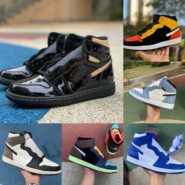 35% discount casual shoes crimson tint chicago light smoke grey shadow bred toe green court purple men women jumpman 1 1s high og obsidian r, Black
35% discount casual shoes crimson tint chicago light smoke grey shadow bred toe green court purple men women jumpman 1 1s high og obsidian r, Black