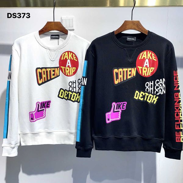 men's hoodies sweatshirts brand hoody new mens designer italy fashion autumn print hoodie male 100% cotton 5394, Black
men's hoodies sweatshirts brand hoody new mens designer italy fashion autumn print hoodie male 100% cotton 5394, Black