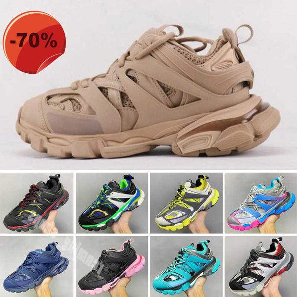paris 17fw fashion women shoes dad shoes triple s 17fw sneakers for men women spring chaussures navy blue orange daddy shoes
paris 17fw fashion women shoes dad shoes triple s 17fw sneakers for men women spring chaussures navy blue orange daddy shoes