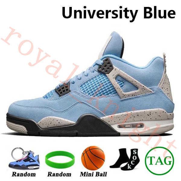 jumpman 4 basketball shoes women sneakers university pink thunder blue violet ore sail black cat white oreo bred midnight navy mens
jumpman 4 basketball shoes women sneakers university pink thunder blue violet ore sail black cat white oreo bred midnight navy mens