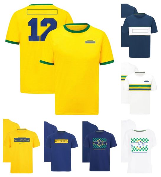 f1 formula one teams tee men's and women's crewneck racing tee plus size breathable quick drying customizable
f1 formula one teams tee men's and women's crewneck racing tee plus size breathable quick drying customizable