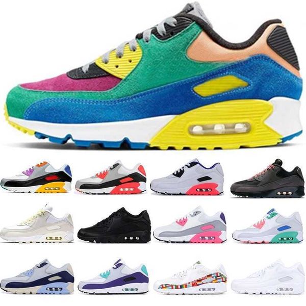 footwear home shoes 90s essential black white breathable surface outdoor sneakers
footwear home shoes 90s essential black white breathable surface outdoor sneakers
