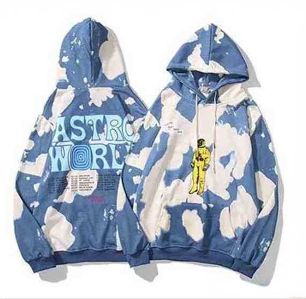 fleece drew hoodies men hoodie cpfm ye must be born again letter printed high street hip hop hoodies 6 color hooded sweatshirt loose sweater, Black;brown
fleece drew hoodies men hoodie cpfm ye must be born again letter printed high street hip hop hoodies 6 color hooded sweatshirt loose sweater, Black;brown