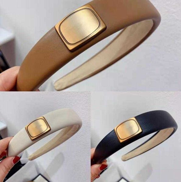 fashion designer headbands hair bands for women girl party brand letter leather headband luxury outdoor sports fitness headband head wrap, Silver
fashion designer headbands hair bands for women girl party brand letter leather headband luxury outdoor sports fitness headband head wrap, Silver