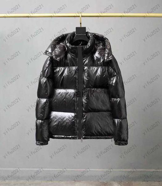 designer luxury down jacket women fur ruff monc classic fashion and multi function essential hoodies mens monclair jackets winter warm cloth, Black
designer luxury down jacket women fur ruff monc classic fashion and multi function essential hoodies mens monclair jackets winter warm cloth, Black
