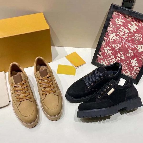 casual shoes designer sneakers luxury sneaker c brand man woman designer trainer genuine leather ace slipper sandal slide by99 067, Black
casual shoes designer sneakers luxury sneaker c brand man woman designer trainer genuine leather ace slipper sandal slide by99 067, Black