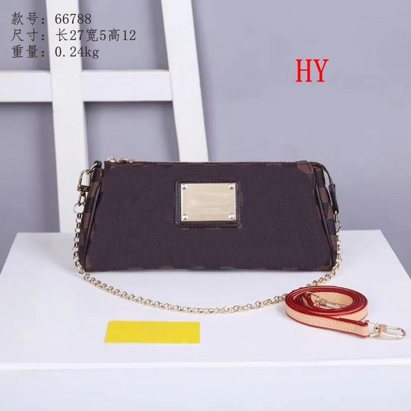 designer luxury tote shoulder bag totes purse handbag message bags cluth brand classic crossbody pu leather #66788 womens old flower coffee
designer luxury tote shoulder bag totes purse handbag message bags cluth brand classic crossbody pu leather #66788 womens old flower coffee