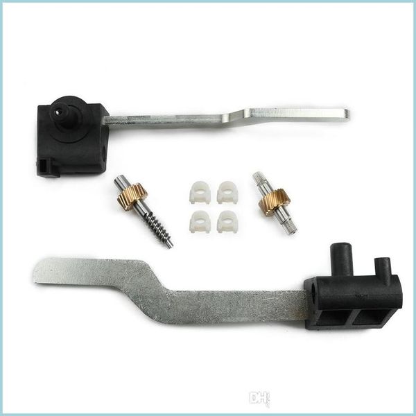 shift lever for e36 e46 e64 20002006 convertible latches and motor repair gears kit drop delivery 2022 mobiles motorcycles parts dhdic
shift lever for e36 e46 e64 20002006 convertible latches and motor repair gears kit drop delivery 2022 mobiles motorcycles parts dhdic