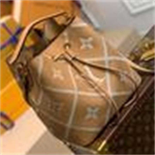 designer m46029 embroidered embossed leather neonoe bucket bag women totes handbags bags shoulder clutches backpacks pouches wallets
designer m46029 embroidered embossed leather neonoe bucket bag women totes handbags bags shoulder clutches backpacks pouches wallets