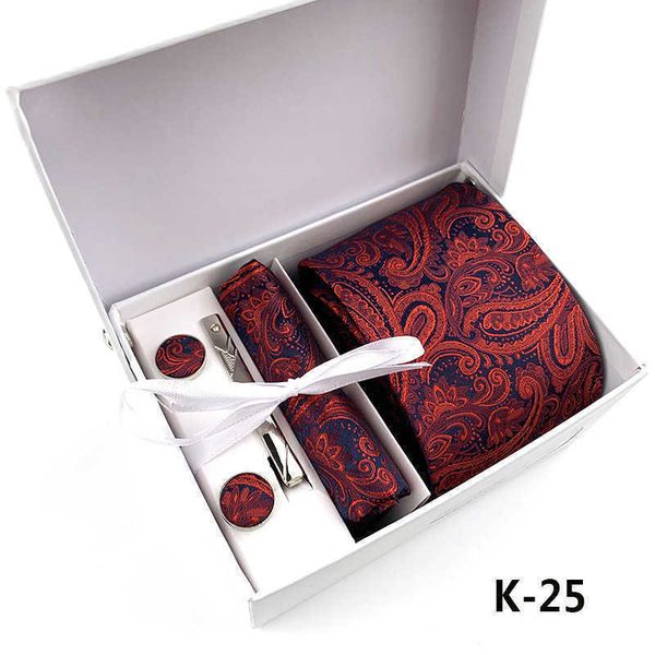 bow ties huishi men's ties fashion brand mens business gift for hanky cufflink tie clips set male wedding party in gift box l221022, Black;gray
bow ties huishi men's ties fashion brand mens business gift for hanky cufflink tie clips set male wedding party in gift box l221022, Black;gray
