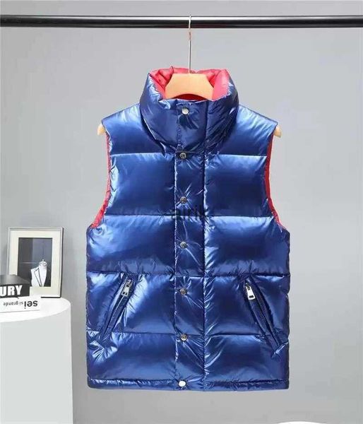 designer luxury down jackets fur ruff classic women fashion and multi function essential hoodies womens jacket winter warm clothing hoody 5a, Black;brown
designer luxury down jackets fur ruff classic women fashion and multi function essential hoodies womens jacket winter warm clothing hoody 5a, Black;brown