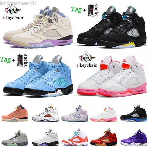 dress shoes outdoor sport designer basketball shoe with socks jordens 5 aqua unc university blue jumpman 5s pinksicle dj khaled x we the wo, Black
dress shoes outdoor sport designer basketball shoe with socks jordens 5 aqua unc university blue jumpman 5s pinksicle dj khaled x we the wo, Black