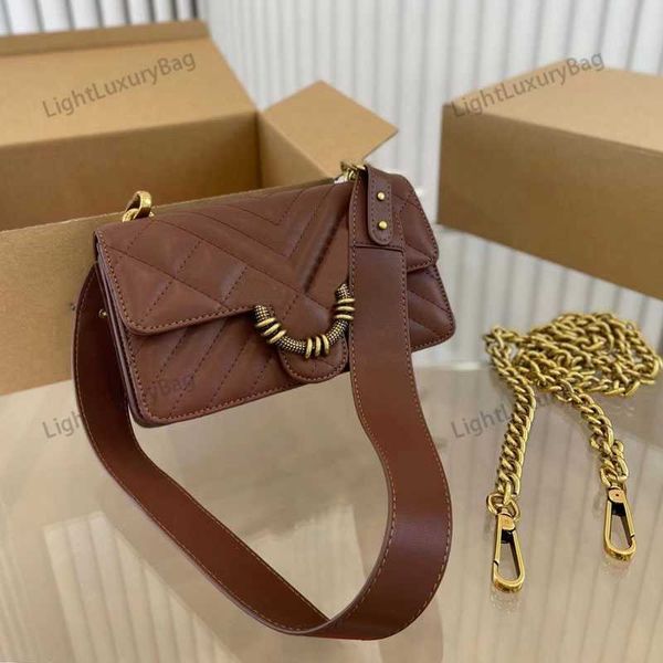 shoulder bag two swallows designer leather handbag for women classic famous brand crossbody bag 220325
shoulder bag two swallows designer leather handbag for women classic famous brand crossbody bag 220325