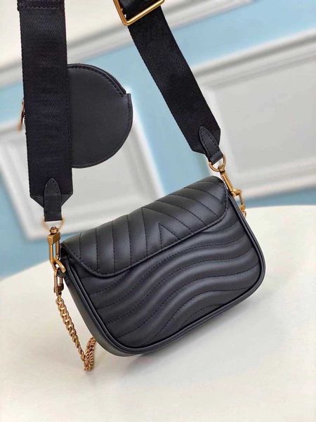 totes messenger bags multi-pochette wave mini m56466 m56461 women round combination body coin wallet purse real leather m53936 calf cross ch
totes messenger bags multi-pochette wave mini m56466 m56461 women round combination body coin wallet purse real leather m53936 calf cross ch