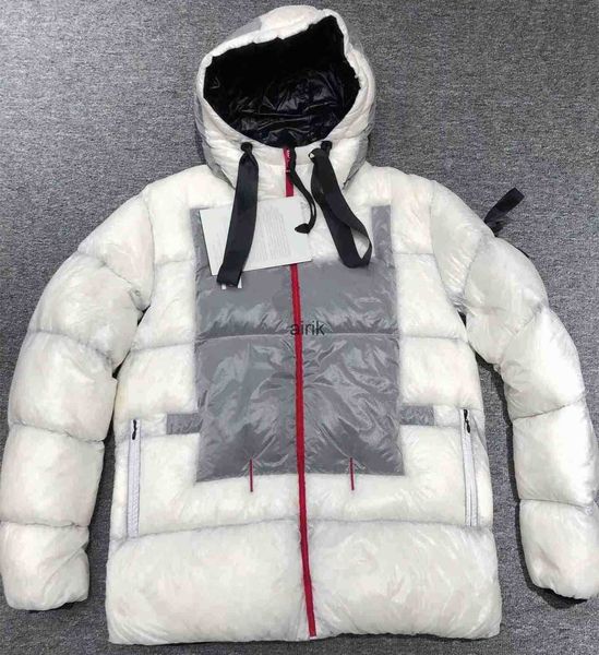 designer luxury down jacket women fur ruff monc classic fashion and multi function essential hoodies mens monclair jackets winter warm cloth, Black 
designer luxury down jacket women fur ruff monc classic fashion and multi function essential hoodies mens monclair jackets winter warm cloth, Black
