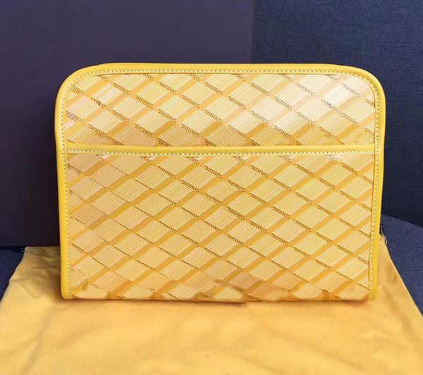 luxury brand designer wallets handbag with multi-functional for women highest quality envelope packaging document cosmetic factory direct sa, Red;black
luxury brand designer wallets handbag with multi-functional for women highest quality envelope packaging document cosmetic factory direct sa, Red;black