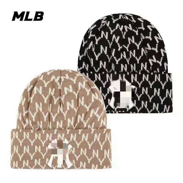 accessories hats & scarves sets jacquard embroidery knitted h autumn winter men's cold women's versatile letter warm ski, Silver
accessories hats & scarves sets jacquard embroidery knitted h autumn winter men's cold women's versatile letter warm ski, Silver