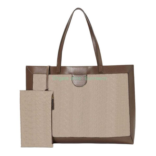 large capacity shopping bags for men and women totes luxury shop handbags coin purses front red and green stripe design fashion
large capacity shopping bags for men and women totes luxury shop handbags coin purses front red and green stripe design fashion
