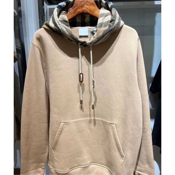 bb hoodie mens sweatshirt bur designer hoodies men women hooded sweaters cotton pullover jacket bby loose casual hoody, Black
bb hoodie mens sweatshirt bur designer hoodies men women hooded sweaters cotton pullover jacket bby loose casual hoody, Black