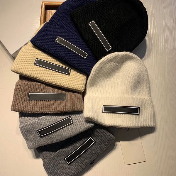 designers knitted hat ins popular canada winter hats classic letter print knitted caps multicolo, Blue;gray
designers knitted hat ins popular canada winter hats classic letter print knitted caps multicolo, Blue;gray