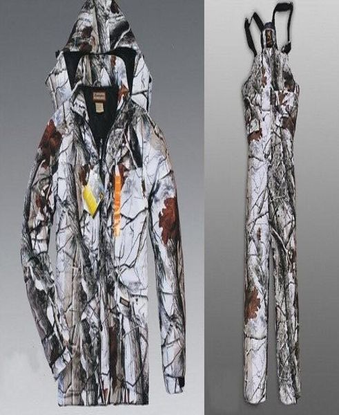 40off 1 suit remington winter realtree ap snow camo hunting jacketbibs realtree aps camouflage hunting jacket pant icefishing cl5235968
40off 1 suit remington winter realtree ap snow camo hunting jacketbibs realtree aps camouflage hunting jacket pant icefishing cl5235968
