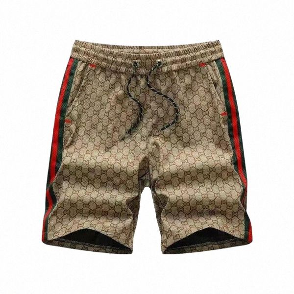 men's shorts summer brand fashion men's sports fitness training running casual 5 points pantsmen's q3ip#, White;black
men's shorts summer brand fashion men's sports fitness training running casual 5 points pantsmen's q3ip#, White;black