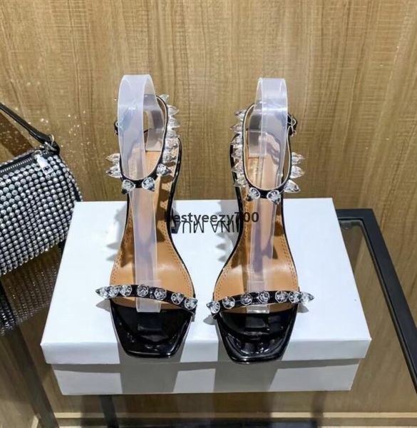 amina muaddi official quality slippers shoes crystal-embellished slingback pumps restocks begum slingbacks 10cm high heel szo, Black
amina muaddi official quality slippers shoes crystal-embellished slingback pumps restocks begum slingbacks 10cm high heel szo, Black