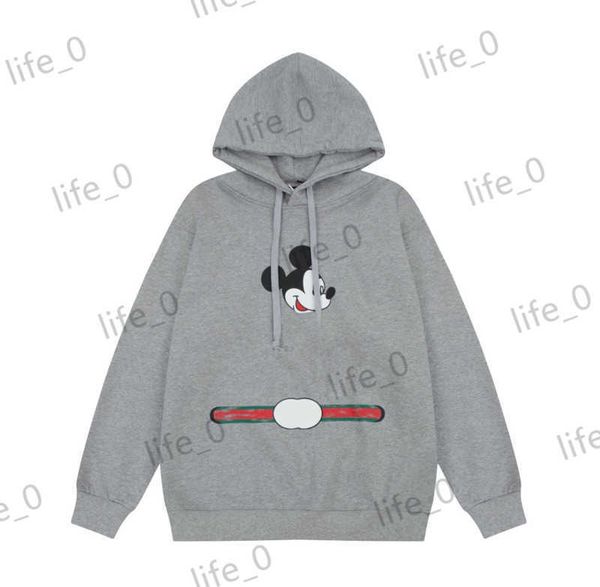 brand designer womens sweatshirt classic printed hooded pullover sweatshirts linter coil lining hoodies casual joker fashion women clothing, Black
brand designer womens sweatshirt classic printed hooded pullover sweatshirts linter coil lining hoodies casual joker fashion women clothing, Black