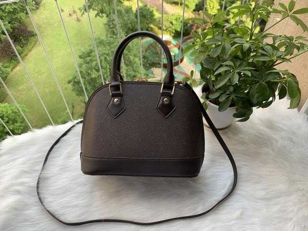 backpacks shell old clutch flower brown checkedboard handbag bag shoulder designers crossbody luxury package messenger geqpo
backpacks shell old clutch flower brown checkedboard handbag bag shoulder designers crossbody luxury package messenger geqpo