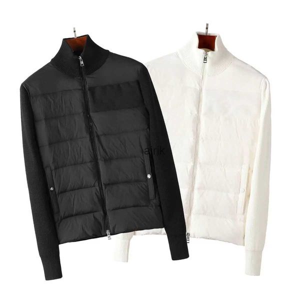 designer luxury down jacket women fur ruff monc classic fashion and multi function essential hoodies mens monclair jackets winter warm cloth, Black
designer luxury down jacket women fur ruff monc classic fashion and multi function essential hoodies mens monclair jackets winter warm cloth, Black