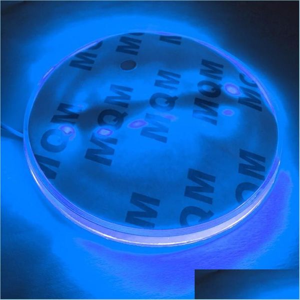 car badges 2d car led sticker logo badge emblem light lamp 12v white red blue color for drop delivery 2022 mobiles motorcycles exter dhokq
car badges 2d car led sticker logo badge emblem light lamp 12v white red blue color for drop delivery 2022 mobiles motorcycles exter dhokq