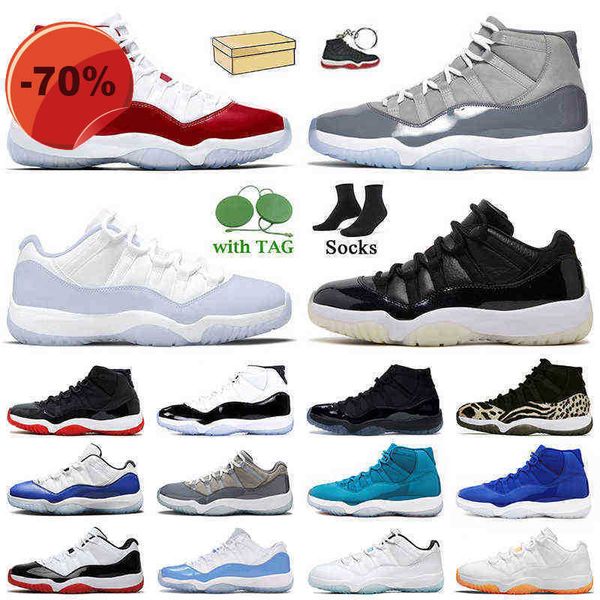 basketball shoes women mens trainers cherry pure violet cool grey low 72-10 jorda bred space jam 2022 with box jumpman 11
basketball shoes women mens trainers cherry pure violet cool grey low 72-10 jorda bred space jam 2022 with box jumpman 11