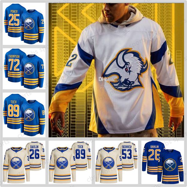 #26 rasmus dahlin sabres reverse retro jersey jeff skinner buffalo alex tuch jerseys victor olofsson kyle okposo owen power tage thompson ri, Black;red
#26 rasmus dahlin sabres reverse retro jersey jeff skinner buffalo alex tuch jerseys victor olofsson kyle okposo owen power tage thompson ri, Black;red