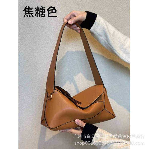 designer luxury women bag lowes handbags totes womens crossbody loulous puzzle handbag loweitys 5acubi shoulder fashion capacity versatile b
designer luxury women bag lowes handbags totes womens crossbody loulous puzzle handbag loweitys 5acubi shoulder fashion capacity versatile b