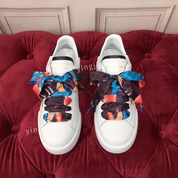 2022 paris trendy archlight trainers breathable leather dad sneakers womens mens casual shoes platform arch li dgs'dolc'gabbanas p, Black
2022 paris trendy archlight trainers breathable leather dad sneakers womens mens casual shoes platform arch li dgs'dolc'gabbanas p, Black