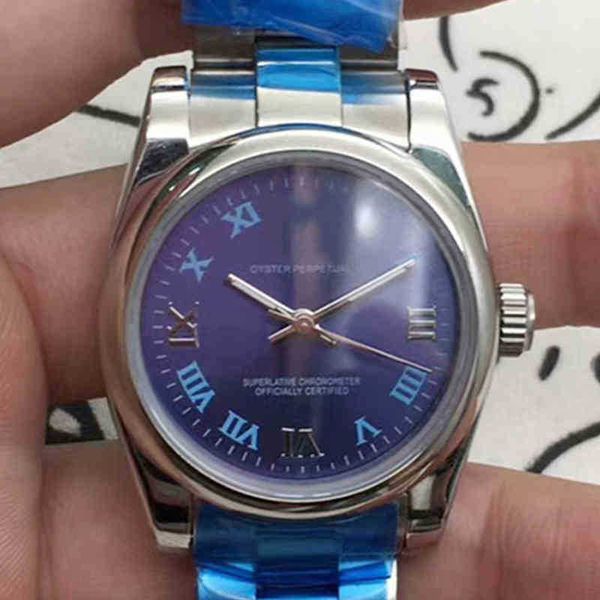 datejust etc2836 3235 luxury mens mechanical watch automatic jialan full machinery table 31 brand wristwatch, Slivery;brown
datejust etc2836 3235 luxury mens mechanical watch automatic jialan full machinery table 31 brand wristwatch, Slivery;brown