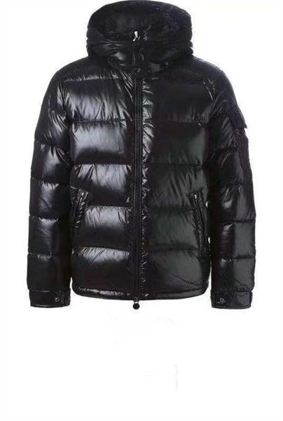 men's classic down coats winter puffer jackets designer parka women casual coat outerwear warm feather jacket cloths size, Black
men's classic down coats winter puffer jackets designer parka women casual coat outerwear warm feather jacket cloths size, Black