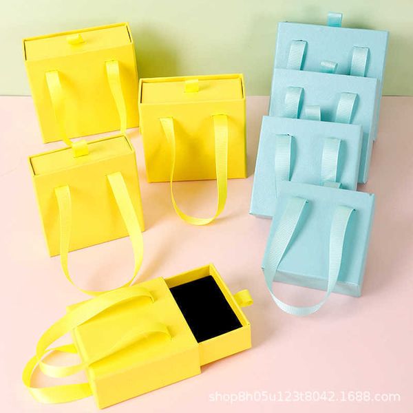 jewelry boxes new arrive colorful drawer gift packaging case for ring earrings necklace bracelet storage l221021, Black;white
jewelry boxes new arrive colorful drawer gift packaging case for ring earrings necklace bracelet storage l221021, Black;white