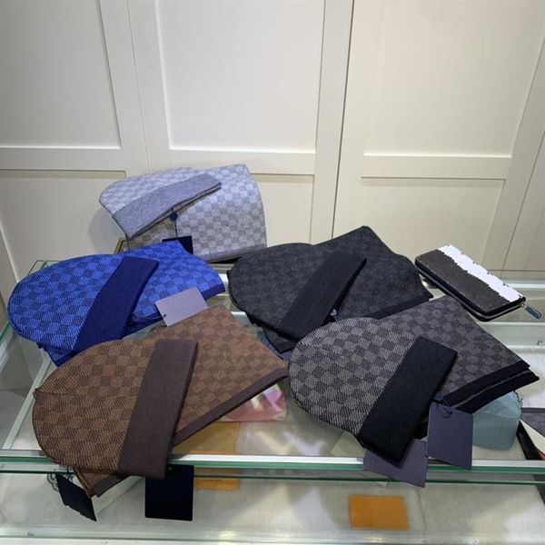 hat scarf set for beanies men women winter 2 piece design caps shawl designer hats scarves wool beanie wrap scarfs276t, Blue;gray
hat scarf set for beanies men women winter 2 piece design caps shawl designer hats scarves wool beanie wrap scarfs276t, Blue;gray