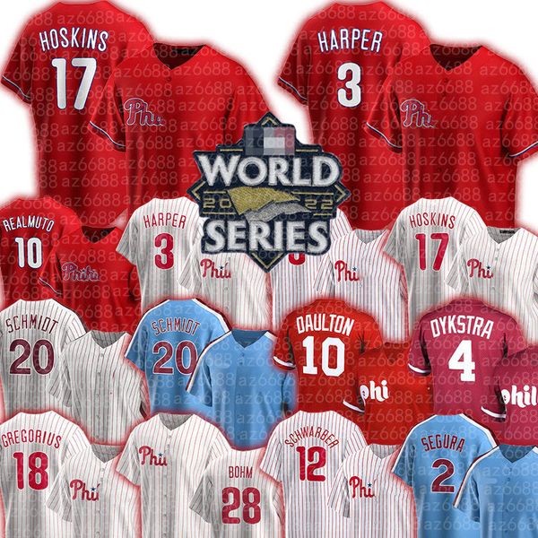 rhys hoskins kyle schwarber baseball jerseys j.t. realmuto nick castellanos bryce alec bohm harper philadelphia jean segura bryson stott bra, Blue;black
rhys hoskins kyle schwarber baseball jerseys j.t. realmuto nick castellanos bryce alec bohm harper philadelphia jean segura bryson stott bra, Blue;black
