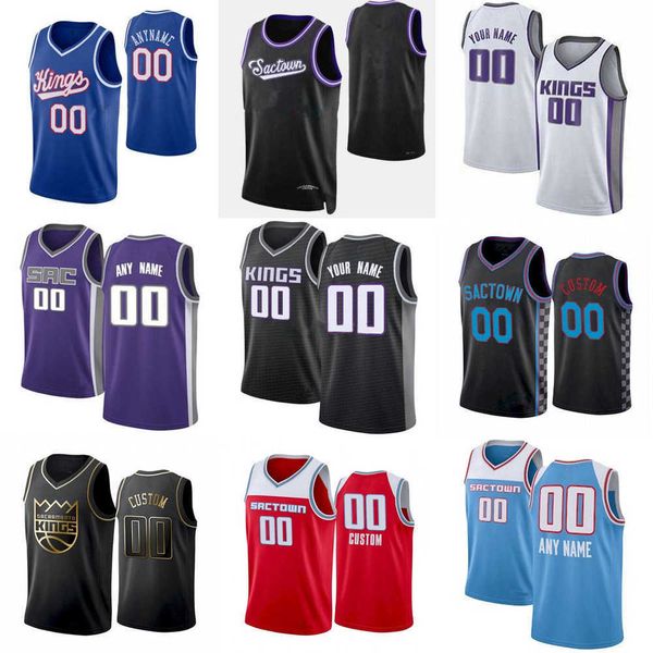 75th custom jersey sacramento''kings''men women youth 24 buddy hield de'aaron 5 fox 40 harrison barnes 35 marvin ba, Black;red
75th custom jersey sacramento''kings''men women youth 24 buddy hield de'aaron 5 fox 40 harrison barnes 35 marvin ba, Black;red