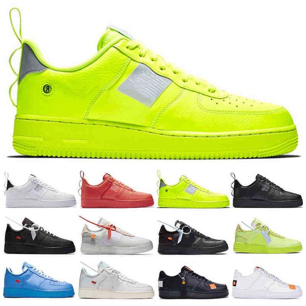 footwear home shoes designer authentic 1 fluorescent green low mca blue white red metallic silver shoe sport sneakers 36-45
footwear home shoes designer authentic 1 fluorescent green low mca blue white red metallic silver shoe sport sneakers 36-45