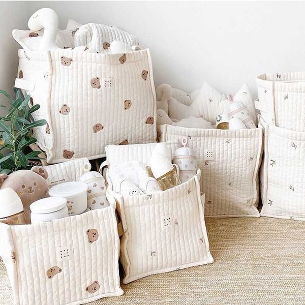 diaper bags cute baby bag diaper nappy bag mommy maternity for babies diapers toys storage infant organizer bear activity gear mother kids t
diaper bags cute baby bag diaper nappy bag mommy maternity for babies diapers toys storage infant organizer bear activity gear mother kids t