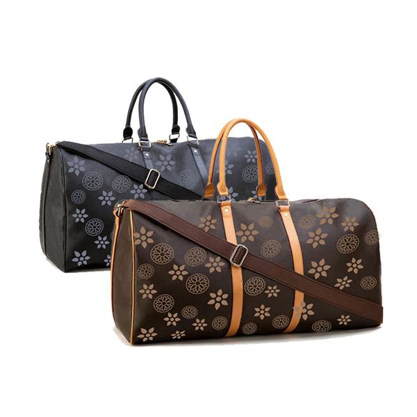 luggage boarding totes bag designer handbags women lvs shoulder pu leather shopping pocket christmas gift old flower handle travel crossbody
luggage boarding totes bag designer handbags women lvs shoulder pu leather shopping pocket christmas gift old flower handle travel crossbody