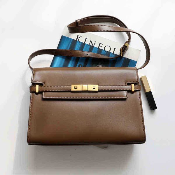 designer luxury women bag yysl handbags totes bags womens yslitys crossbody handbag loulou fashion inclined shoulder capacity versatile purs
designer luxury women bag yysl handbags totes bags womens yslitys crossbody handbag loulou fashion inclined shoulder capacity versatile purs
