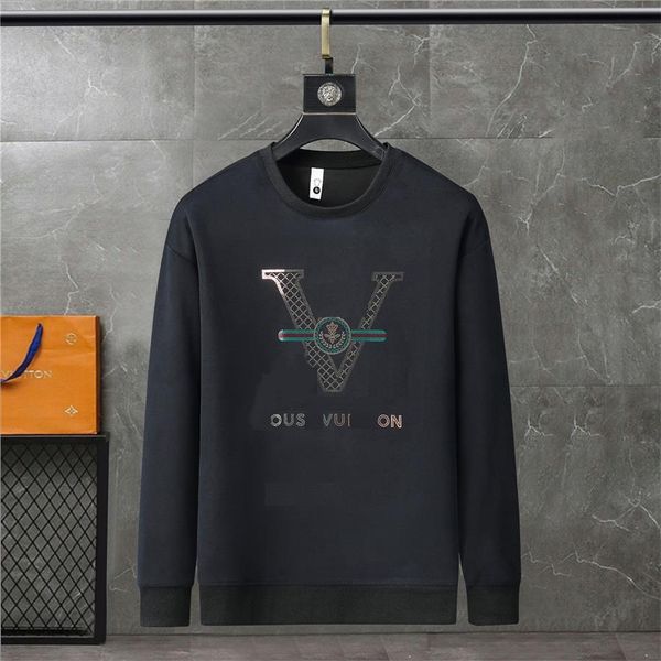 2023 mens hoodies designer hoodie street hip hop cotton loose fit womens sweatshirt sizem xl xxl xxxl663, Black
2023 mens hoodies designer hoodie street hip hop cotton loose fit womens sweatshirt sizem xl xxl xxxl663, Black