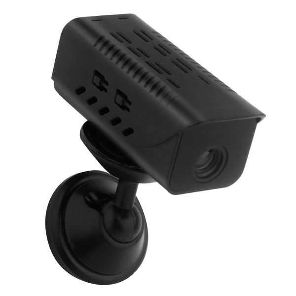 h9 hd mini camera ir-cut night version nanny cam motion detection digital video recorder hd1080p camcorder max 128g car dvr loop recording s
h9 hd mini camera ir-cut night version nanny cam motion detection digital video recorder hd1080p camcorder max 128g car dvr loop recording s