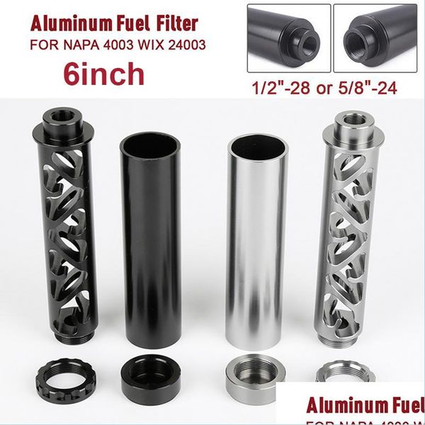 fuel filter 1/228 5/824 soent trap 6inch single core car fuel filter trapsoent filters for napa 4003 wix 24003 drop delivery 2022 mo dhjyq
fuel filter 1/228 5/824 soent trap 6inch single core car fuel filter trapsoent filters for napa 4003 wix 24003 drop delivery 2022 mo dhjyq
