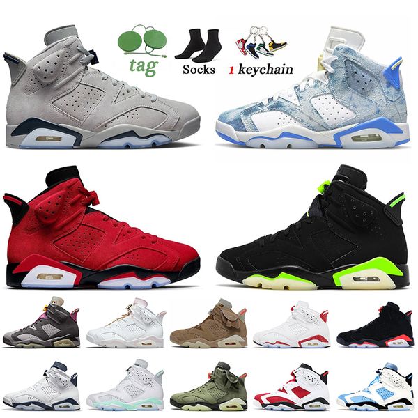 2023 new jumpman 6 basketball shoes georgetown toro 6s denim black infrared unc mint foam carmine bordeaux midnight navy electric green
2023 new jumpman 6 basketball shoes georgetown toro 6s denim black infrared unc mint foam carmine bordeaux midnight navy electric green